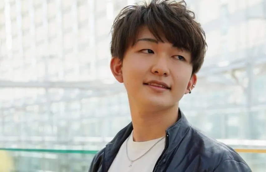 Masahiro Hatano