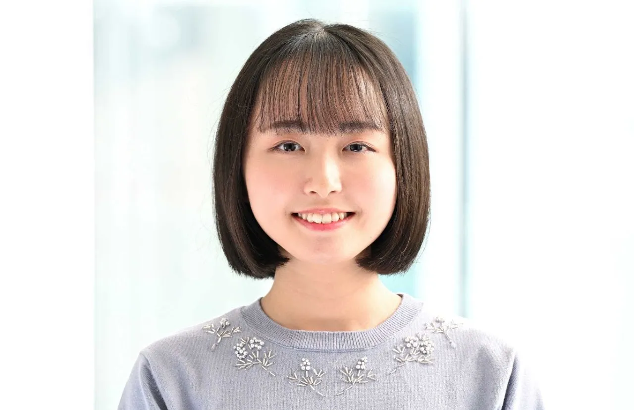 Risa Nonaka