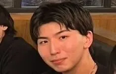 Ryo Tokizaki
