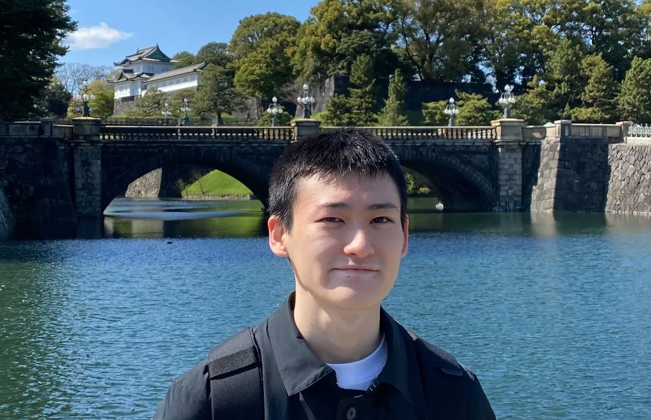 Ryu Sugawara