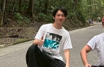 Takumi Yusa