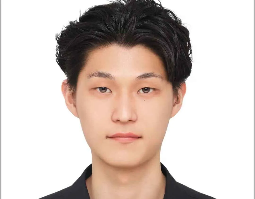 Xu Zhen